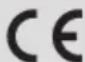 Ritter Sarano 8 - Symbol Forklaring - 1