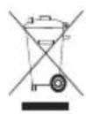 Ritter Sarano 8 - Symbol Objąśnienie - 2