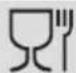 Ritter Sarano 8 - Symbol Objąśnienie - 3