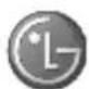 LG WCP-300 - 1
