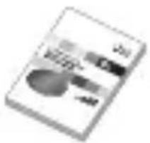 LG WCP-300 - Included in the Package - 5