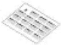LG WCP-300 - Included in the Package - 6