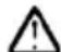 Flex LW 1202 N - For your safety - 1