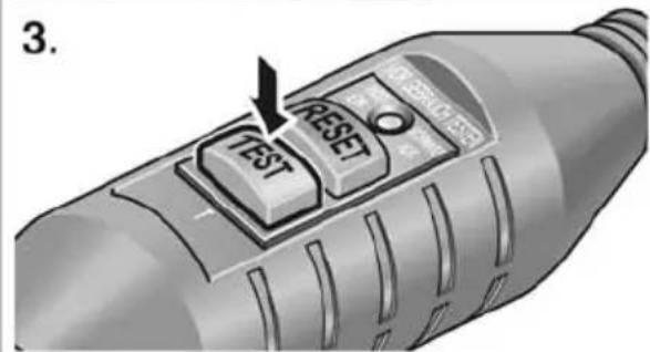 Flex LW 1202 N - ADVARSEL! - 2