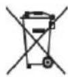 KENWOOD M-822DAB - Particular care must be taken in the following circumstances - 2