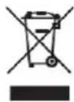 KENWOOD M-822DAB - Particular care must be taken in the following circumstances - 1