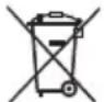 Flex L 12-3 100 WET - WARNUNG! - 1