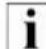 Flex L 12-3 100 WET - WAARSCHUWING! - 1