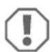 DOMETIC E115FG - Opslag - 1