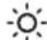 DOMETIC C50G - Symbol Beskrivelse - 2