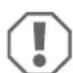 DOMETIC C50G - ¡ADVERTENCIA! - 1