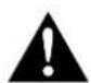 DOMETIC E7FG - Kendetegn - 1