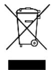 DOMETIC FreshAir HDE - Disposal - 1