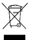 DOMETIC FreshAir HDE - Afvoeren - 1