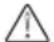 Flex PXE 80 10.8-EC - Noise and vibration Noise and vibrat - 1