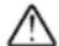 Flex PXE 80 10.8-EC - Informacije o odstranjevanju Informacije - 4
