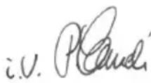 Flex PXE 80 10.8-EC - Exemption from liability Exemption from liability - 1