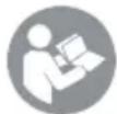Flex PXE 80 10.8-EC - Simbolia ant elektrinio irankio - 1