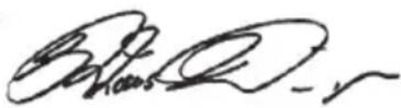 Flex PXE 80 10.8-EC - Exemption from liability Exemption from liability - 2