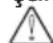 Flex PXE 80 10.8-EC - i NOT NOT - 1
