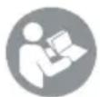 Flex PXE 80 10.8-EC - i ПРИМЕЧАНИЕ. ПРИМЕЧАНИЕ. - 1
