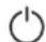 DOMETIC C125G - Symbol Beschreibung - 1