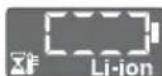 Flex XCE 8 125 18.0-EC - NOTA - 1