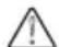 Flex XCE 8 125 18.0-EC - REMARQUE - 1