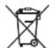 Flex XCE 8 125 18.0-EC - Obsah - 2