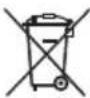 Flex XCE 8 125 18.0-EC - WARNUNG! - 1