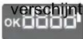 Flex XCE 8 125 18.0-EC - VOORZICHTIG! - 2