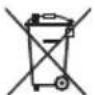 Flex XCE 8 125 18.0-EC - HENVISNING - 1
