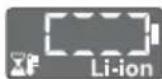 Flex XCE 8 125 18.0-EC - BEMAERK - 1