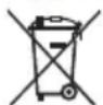 Flex XCE 8 125 18.0-EC - Symbolene på apparatet - 3