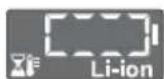 Flex XCE 8 125 18.0-EC - NOTE - 1