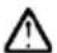 Flex XCE 8 125 18.0-EC - Entsorgungshinweise - 1