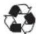 Flex XCE 8 125 18.0-EC - ADVARSEL! - 2