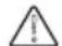 Flex XCE 8 125 18.0-EC - OPOMBA - 1