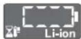 Flex XCE 8 125 18.0-EC - BİLGİ! - 1