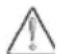 Flex XCE 8 125 18.0-EC - ADVARSEL! - 1