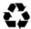 DOMETIC Rally Pro 200 - Disposal - 1