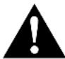 DOMETIC Rally Pro 200 - VAARA! - 1