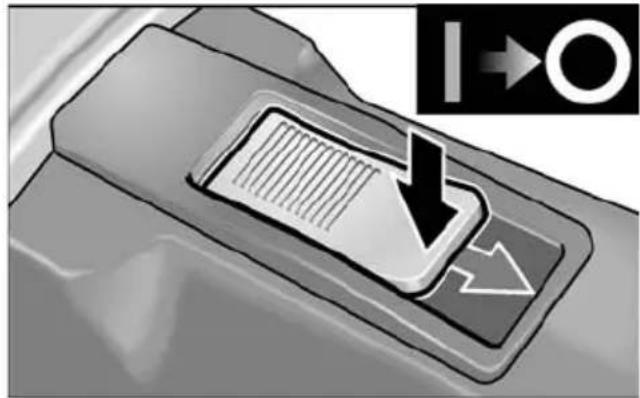 Flex L 1503 VR - VAR FÖRSIKTIG! - 2