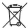 Flex XFE 7-12 80 - Simboli sull'apparecchio - 3