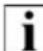 Flex XFE 7-12 80 - Drevet - 1
