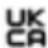 Flex XFE 7-12 80 - Inhalt - 1