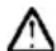 Flex XFE 7-12 80 - Disposal information - 1