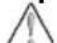 Flex XFE 7-12 80 - Operating instructions - 1