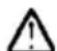Flex XFE 7-12 80 - Safety instructions for polishing - 1