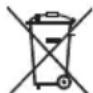 Flex XFE 7-12 80 - WAARSCHUWING! - 1